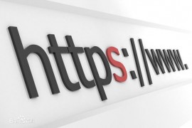 又双叒折腾ZBlog啦--博客启用HTTPS！