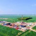 中国油气行业未来的15项勘探开发技术